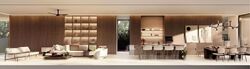 Dunearn Estate (D11), Detached #595806091
